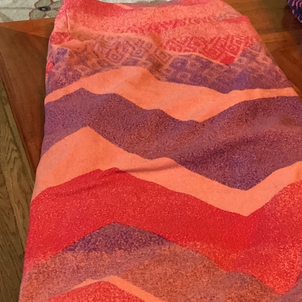 NEW LuLaRoe Leggings (TC)